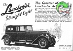 Lanchester 1929 0.jpg